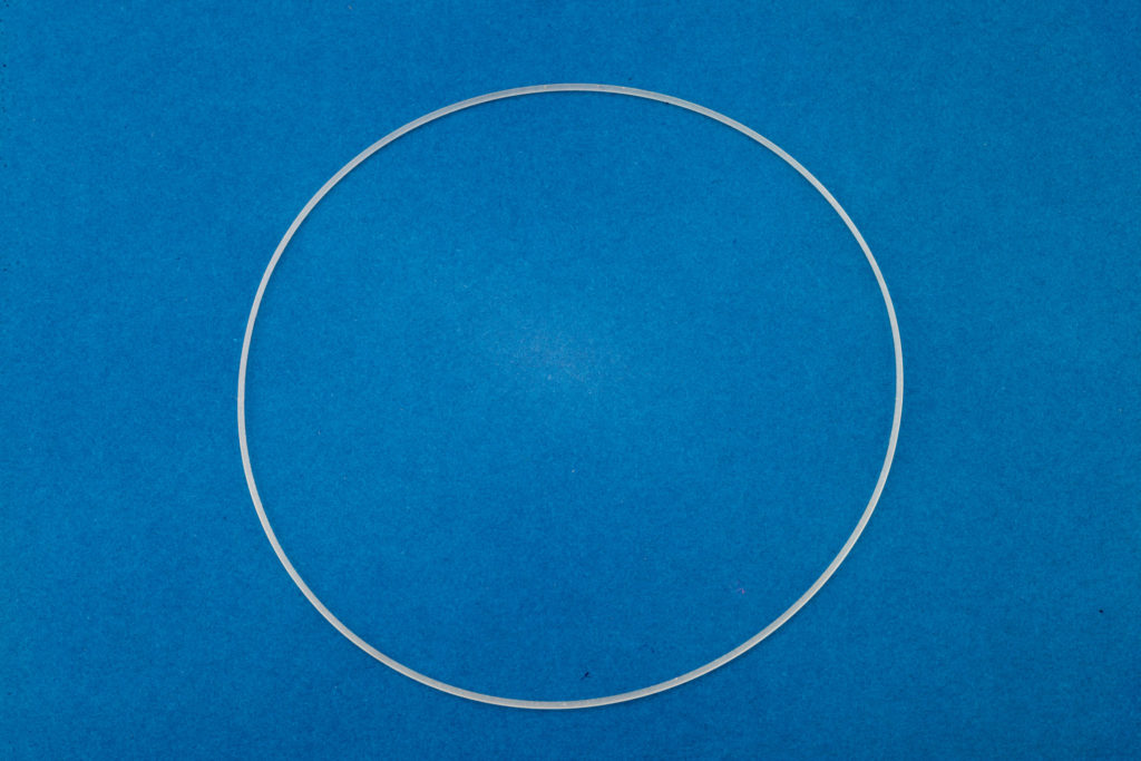 Belt for Sony Walkman WM EX510 Cassette Player belts turntable